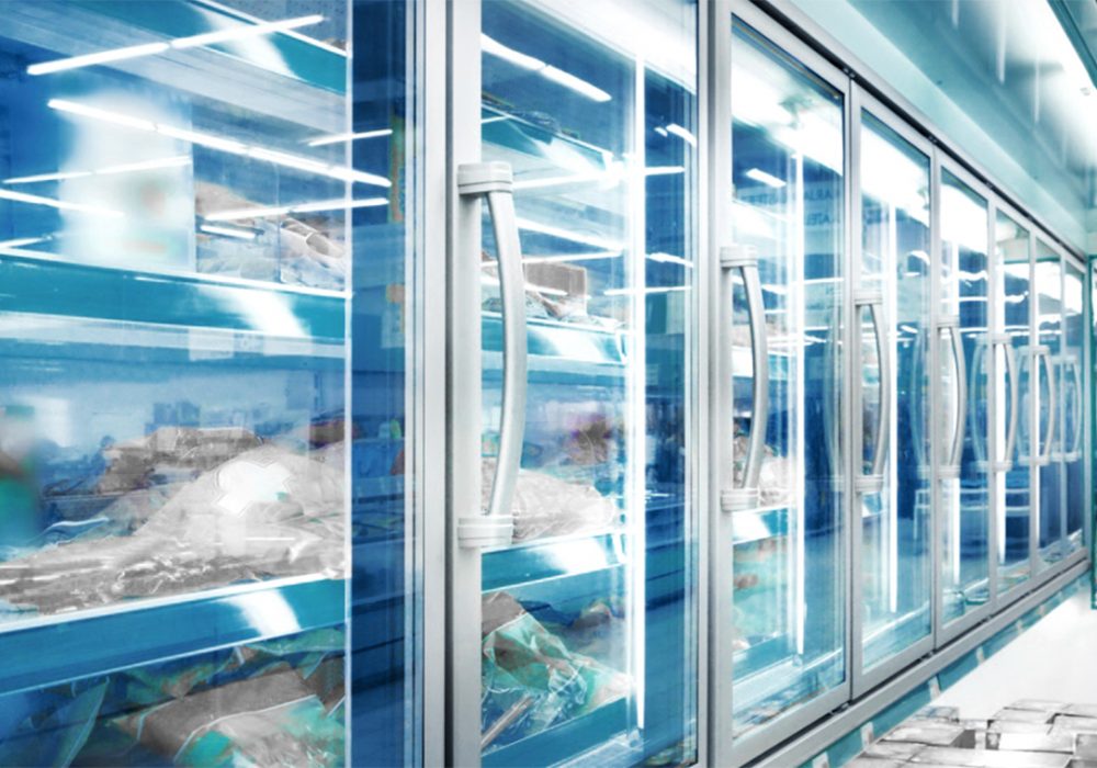 donde-reparar-equipos-de-refrigeracion-industrial