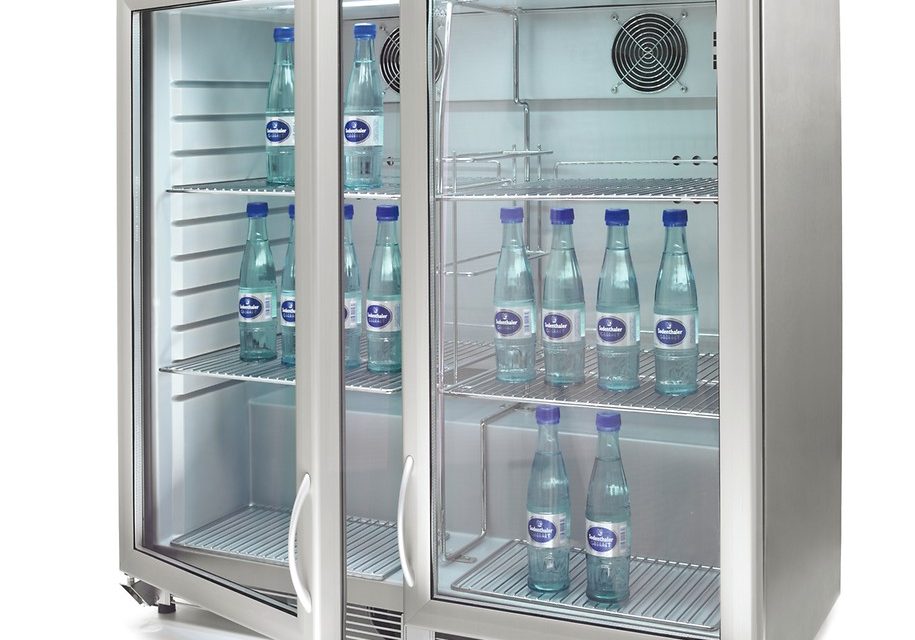 sistemas-puertas-de-vidrio-para-refrigeradores-y-congeladores